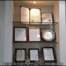 굿모닝자동차서비스 이미지