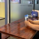 인화태권도장 이미지