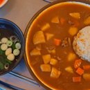너구리불고기식당 이미지