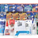 티에스환경 이미지