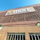 이마트 계양점 앞 | 인천 이마트 계양점 푸드코트 진시앙 짬뽕 내돈내산 후기 - 가성비 좋은 점심 맛집