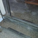 남동대로 이미지