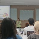 한양대(제1학술관) 이미지