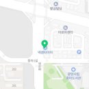 타이어프로농성점 이미지