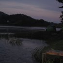 영운민박 이미지