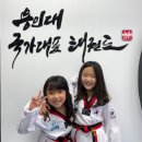 모산 용인대 국가대표 태권도장 네이버블로그