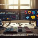 패션디자인과옷만들기B | 패션 초보를 위한 패션 데이터 분석가 직업 안내 📊