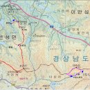 양전경로당 이미지