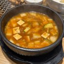 향남읍 행정리 503-1 | [화성/향남] 향남에서 갈비집은 바로 이 곳 &lt;갈비꽃&gt; 내돈내산