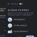 한주항공여행사 | 남들보다 무조건 항공권 싸게 예약하는 꿀팁