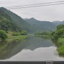 장동면사무소 이미지