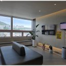 멘파워비뇨기과의원 이미지