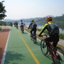 사일온천 이미지