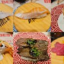 금곡 2주차장 화장실 이미지