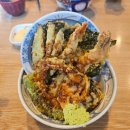 요쿠야마치(군산점) 이미지