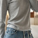 데일리쥬 - 동대문구 | 데일리쥬