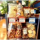 철판위에 닭갈비 이미지