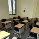 이화수학교실 이미지