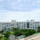 경복여자고등학교 이미지