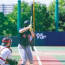 충훈고등학교 이미지