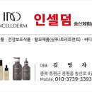 미소해 인셀덤 이미지