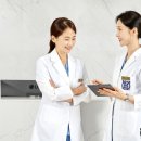 대구숙면치과의원 이미지