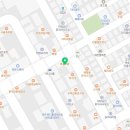 컴포즈커피 평택포승점 이미지