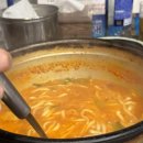 주식회사 본수원 이미지