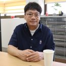 농업회사법인 유한회사 영인바이오 네이버블로그