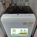 흥덕4로 15번길6 이미지