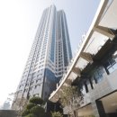 우동부동산공인중개사사무소 이미지