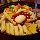 성민복지관(2) 이미지