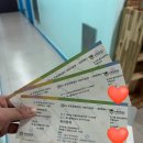 뚝딱하니 어흥 | 📌 37개월 아기 나은이랑 다녀온 뚝딱하니, 어흥 찐 내돈내산 후기 : 부천복사골문화센터