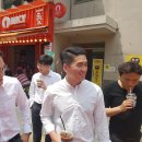 고씨네카레 이미지
