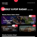 아스트로뷰