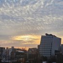 3.1.운동 기념비 맞은편 | 안중근마라톤 3.1절 마라톤 107주년 기념 참가후기