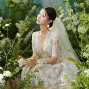 제이드레스 이미지