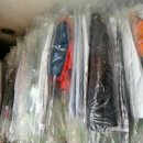 보라매세탁소 이미지