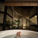 오토오아시스부산거제점 | [거제여행] 해외에 온 듯한 감성숙소 스테이 ' 오아시...거제도 독채 풀빌라 숙소 후기 : 일상 속 오아시스