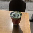 11620-0-52-3 | 52 천하태평 ~~ 한 날들