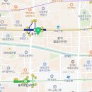 종로-종로-종로-종-129 네이버블로그