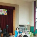 채운초등학교 이미지