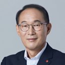 디지털종합사무기 이미지