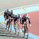 영주중학교 이미지