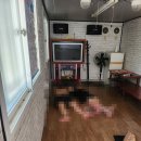 청수원식당 이미지