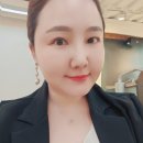 퀸비플래닛