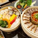 대정환승정류장 이미지