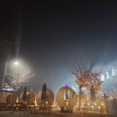 상판리 마을회관 이미지