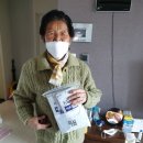 구지면 행정복지센터 Daum카페
