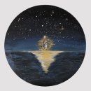 호남센터-56 이미지